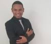 Advogado Correspondente Jurídico: Waldey Pires