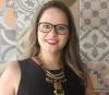 Advogado Correspondente Jurídico: Sheilla Carneiro Da Cunha
