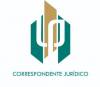 Advogado Correspondente Jurídico: Leandro Pecorelli