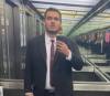 Advogado Correspondente Jurídico: Jerfferson Pedrosa