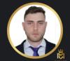 Advogado Correspondente Jurídico: Matheus Cota Adv