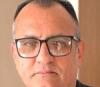 Advogado Correspondente Jurídico: Adjay Teixeira De Araujo Junior