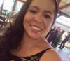 Advogado Correspondente Jurídico: Nathalia Luíza Fantini De Freitas 