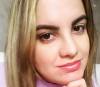 Advogado Correspondente Jurídico: Fernanda Fernandes
