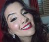 Advogado Correspondente Jurídico: Geovanna Maria Alves E Silva