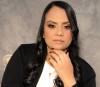 Advogado Correspondente Jurídico: Maria Luiza Da Costa