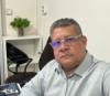 Advogado Correspondente Jurídico: Alexsandro Francisco Da Silva 