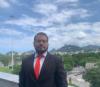 Advogado Correspondente Jurídico: Ramon Marins De Miranda Fortunato