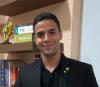 Advogado Correspondente Jurídico: Bruno Leite Advogado