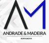 Advogado Correspondente Jurídico: Marcos Vinicius