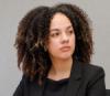 Advogado Correspondente Jurídico: Gabriela Maria