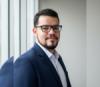 Advogado Correspondente Jurídico: Higor Henrique Gravito