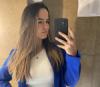 Advogado Correspondente Jurídico: Amanda Carolina Staudt
