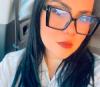 Advogado Correspondente Jurídico: Raniele Rabelo