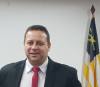 Advogado Correspondente Jurídico: Dr. Renato Da Silva