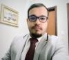 Advogado Correspondente Jurídico: Lucas Blaya