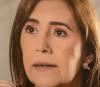 Advogado Correspondente Jurídico: áurea Sylvana Cordeiro Ferreira 