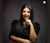 Advogado Correspondente Jurídico: Franthesca Ferreira Barbosa
