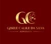 Advogado Correspondente Jurídico: Gisele Calile Da Silva
