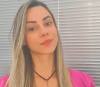 Advogado Correspondente Jurídico: Ingrid Lima 
