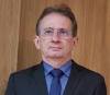 Advogado Correspondente Jurídico: Gilberto Queiroz