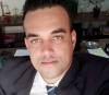 Advogado Correspondente Jurídico: Francis Cezar Do Valle Calisto