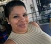 Advogado Correspondente Jurídico: Patricia Delfino