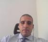 Advogado Correspondente Jurídico: Pedro Telles