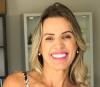 Advogado Correspondente Jurídico: Roberta Queiroz Vieira
