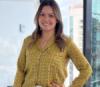 Advogado Correspondente Jurídico: Licia Araujo 