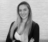 Advogado Correspondente Jurídico: Amanda Marcon