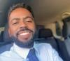 Advogado Correspondente Jurídico: Mateus Lage 