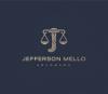Advogado Correspondente Jurídico: Jefferson Mello