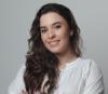 Advogado Correspondente Jurídico: Larissa Araujo