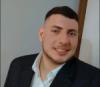 Advogado Correspondente Jurídico: Rafael Monteiro Giglio