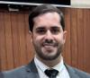 Advogado Correspondente Jurídico: Carlos Filho