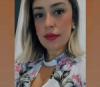 Advogado Correspondente Jurídico: Rafaela Mendes