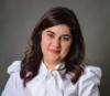 Advogado Correspondente Jurídico: Rafaela Bueno 
