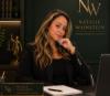 Advogado Correspondente Jurídico: Natalie Wainstein 