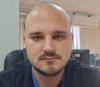 Advogado Correspondente Jurídico: André Bressan