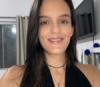 Advogado Correspondente Jurídico: Bárbara Markiazi Lima Galvão 