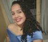 Advogado Correspondente Jurídico: Ester Gonçalves 