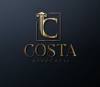 Advogado Correspondente Jurídico: Cláudia Costa