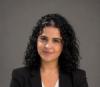 Advogado Correspondente Jurídico: Cynthia Agostini Alves