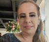 Advogado Correspondente Jurídico: Neire Vanda De Faria Reis