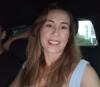 Advogado Correspondente Jurídico: Zara Da Costa Pereira 