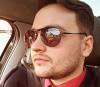 Advogado Correspondente Jurídico: Valter Sanzovo Neto