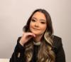Advogado Correspondente Jurídico: Maria Eduarda Reis