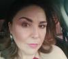 Advogado Correspondente Jurídico: Ordalina Teixeira Gonçalves