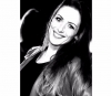 Advogado Correspondente Jurídico: Patrícia Gusmão Fernandes De Souza